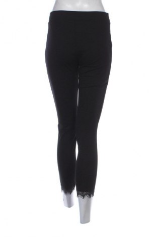 Damenhose Unbranded, Größe M, Farbe Schwarz, Preis 20,99 €