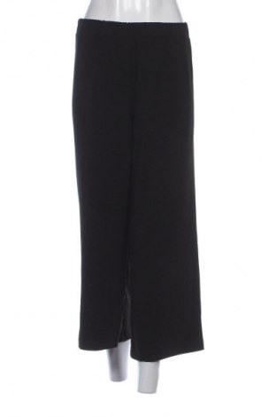 Damenhose Unbranded, Größe L, Farbe Schwarz, Preis 20,99 €