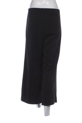 Damenhose Unbranded, Größe L, Farbe Schwarz, Preis 20,99 €