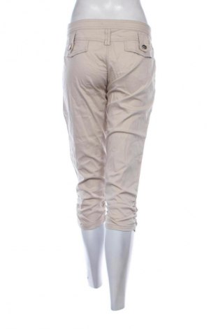 Damenhose Unbranded, Größe XL, Farbe Beige, Preis 9,99 €