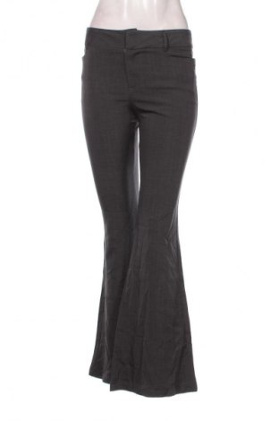 Pantaloni de femei Unbranded, Mărime S, Culoare Gri, Preț 94,99 Lei