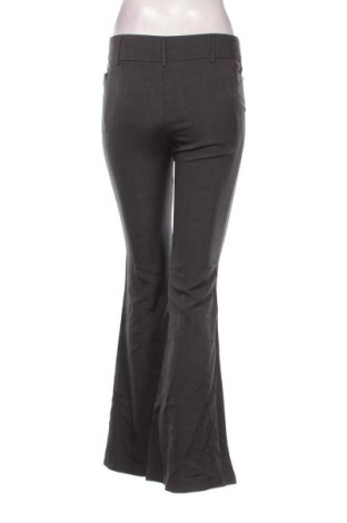 Pantaloni de femei Unbranded, Mărime S, Culoare Gri, Preț 94,99 Lei