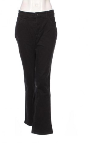 Női nadrág Unbranded, Méret XL, Szín Fekete, Ár 6 259 Ft
