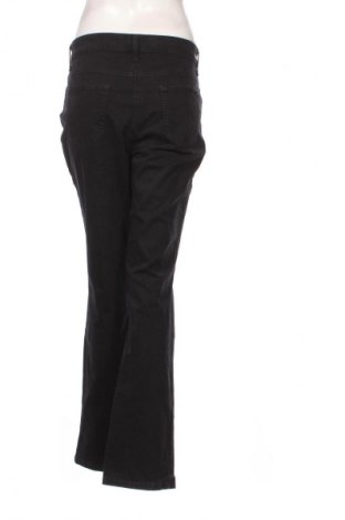 Női nadrág Unbranded, Méret XL, Szín Fekete, Ár 6 259 Ft