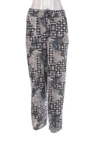 Damenhose Unbranded, Größe L, Farbe Mehrfarbig, Preis € 20,99