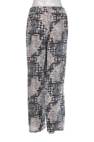Damenhose Unbranded, Größe L, Farbe Mehrfarbig, Preis € 20,99