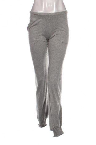 Pantaloni de femei Unbranded, Mărime S, Culoare Gri, Preț 74,00 Lei