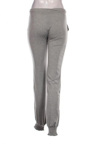 Pantaloni de femei Unbranded, Mărime S, Culoare Gri, Preț 74,00 Lei