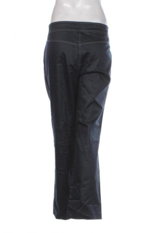 Damenhose Unbranded, Größe XXL, Farbe Blau, Preis 20,99 €