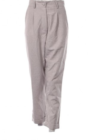Damenhose Unbranded, Größe S, Farbe Grau, Preis 8,99 €