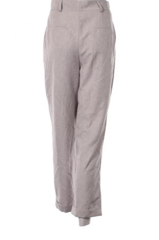 Damenhose Unbranded, Größe S, Farbe Grau, Preis 8,99 €