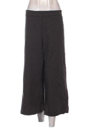 Pantaloni de femei Unbranded, Mărime L, Culoare Multicolor, Preț 94,99 Lei