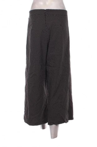 Pantaloni de femei Unbranded, Mărime L, Culoare Multicolor, Preț 94,99 Lei