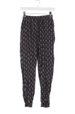 Damskie spodnie Unbranded, Rozmiar XS, Kolor Kolorowy, Cena 68,00 zł