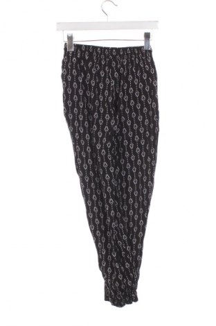 Damskie spodnie Unbranded, Rozmiar XS, Kolor Kolorowy, Cena 68,00 zł