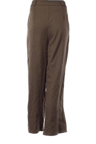 Pantaloni de femei Unbranded, Mărime M, Culoare Maro, Preț 38,99 Lei