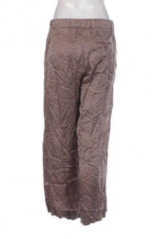 Női nadrág Unbranded, Méret M, Szín Sokszínű, Ár 7 879 Ft