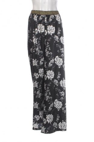 Pantaloni de femei Unbranded, Mărime M, Culoare Multicolor, Preț 150,99 Lei