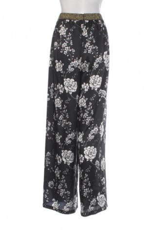 Pantaloni de femei Unbranded, Mărime M, Culoare Multicolor, Preț 150,99 Lei