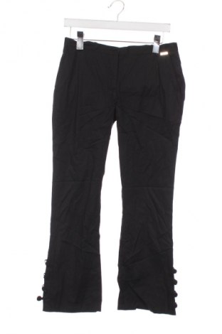 Pantaloni de femei Unbranded, Mărime M, Culoare Negru, Preț 94,99 Lei
