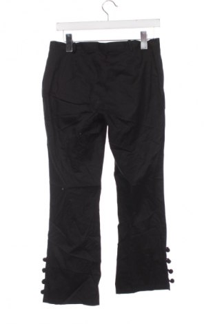 Pantaloni de femei Unbranded, Mărime M, Culoare Negru, Preț 94,99 Lei