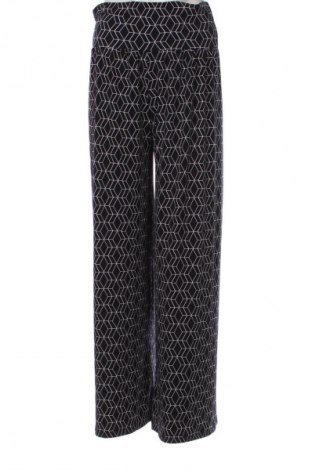 Damskie spodnie Unbranded, Rozmiar M, Kolor Kolorowy, Cena 95,99 zł