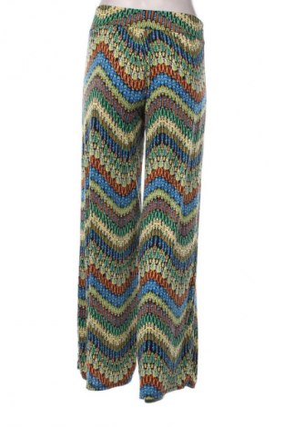 Damskie spodnie Unbranded, Rozmiar M, Kolor Kolorowy, Cena 95,99 zł