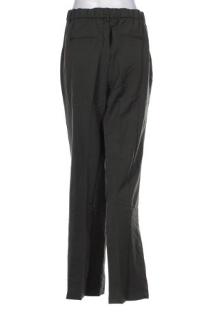 Pantaloni de femei Unbranded, Mărime XL, Culoare Verde, Preț 73,36 Lei