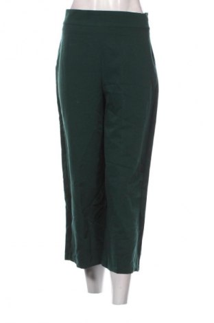 Damenhose Unbranded, Größe S, Farbe Grün, Preis € 20,99