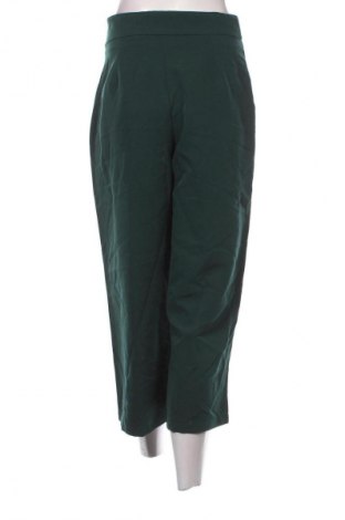 Damenhose Unbranded, Größe S, Farbe Grün, Preis € 20,99