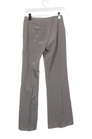 Pantaloni de femei Unbranded, Mărime S, Culoare Verde, Preț 94,99 Lei