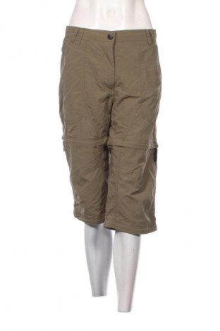 Dámské kalhoty  Unbranded, Velikost XXL, Barva Zelená, Cena  503,00 Kč