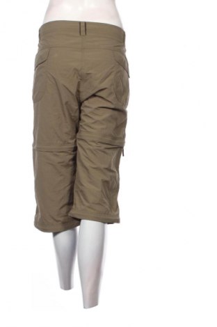 Dámské kalhoty  Unbranded, Velikost XXL, Barva Zelená, Cena  503,00 Kč