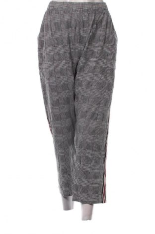 Damenhose Unbranded, Größe XXL, Farbe Mehrfarbig, Preis 20,99 €