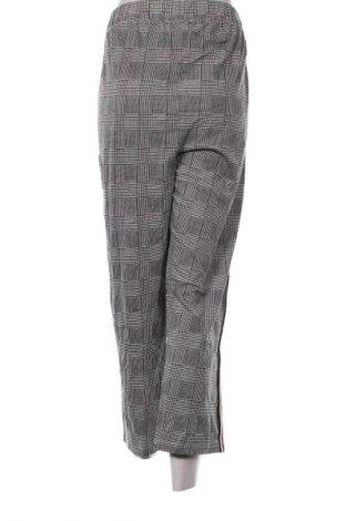 Damenhose Unbranded, Größe XXL, Farbe Mehrfarbig, Preis 20,99 €
