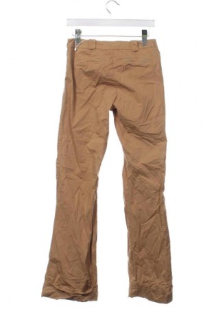Damenhose Unbranded, Größe XS, Farbe Beige, Preis 20,99 €