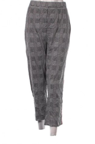 Női nadrág Unbranded, Méret 3XL, Szín Sokszínű, Ár 6 789 Ft