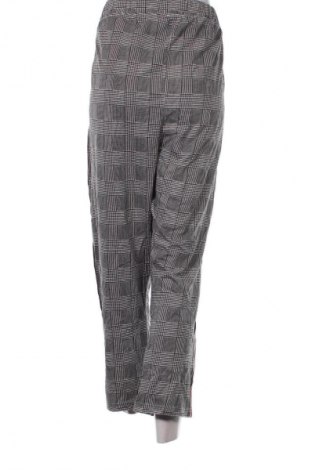 Női nadrág Unbranded, Méret 3XL, Szín Sokszínű, Ár 6 789 Ft
