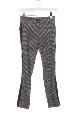 Pantaloni de femei Unbranded, Mărime XS, Culoare Multicolor, Preț 121,43 Lei