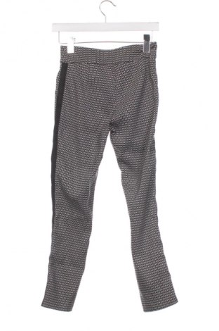 Pantaloni de femei Unbranded, Mărime XS, Culoare Multicolor, Preț 121,43 Lei