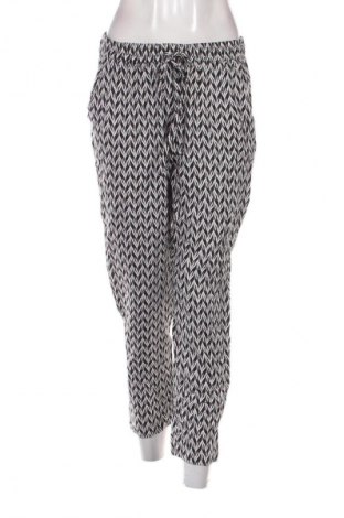 Damenhose Unbranded, Größe M, Farbe Mehrfarbig, Preis € 20,99