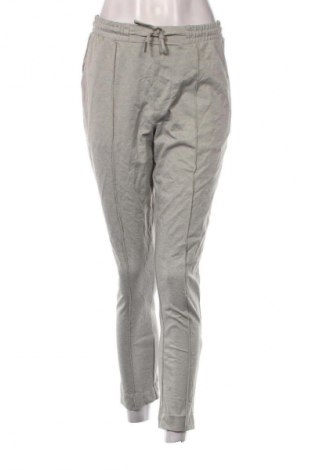 Damenhose Unbranded, Größe M, Farbe Grau, Preis 8,99 €
