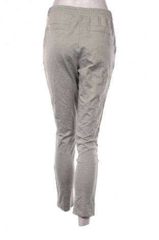 Damenhose Unbranded, Größe M, Farbe Grau, Preis 8,99 €
