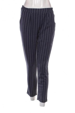 Dámske nohavice Unbranded, Veľkosť M, Farba Viacfarebná, Cena  16,95 €