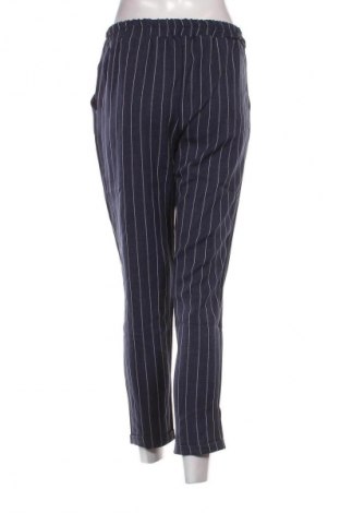 Dámske nohavice Unbranded, Veľkosť M, Farba Viacfarebná, Cena  16,95 €