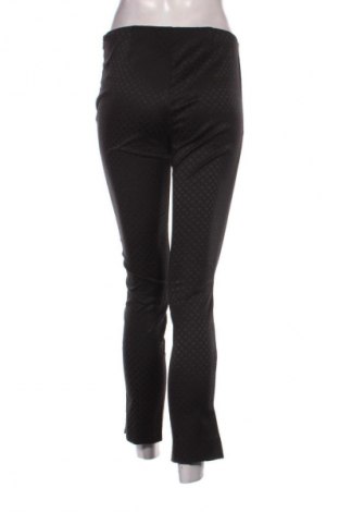 Női nadrág Unbranded, Méret M, Szín Sokszínű, Ár 6 056 Ft