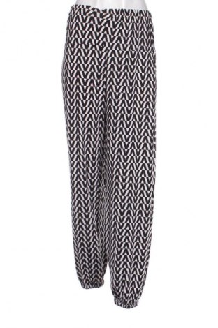 Női nadrág Unbranded, Méret 5XL, Szín Sokszínű, Ár 6 108 Ft