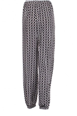 Női nadrág Unbranded, Méret 5XL, Szín Sokszínű, Ár 6 108 Ft