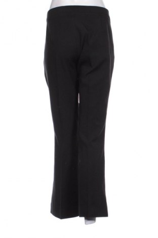 Női nadrág Unbranded, Méret XL, Szín Fekete, Ár 6 259 Ft