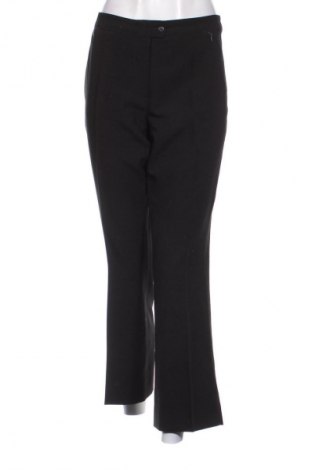 Női nadrág Unbranded, Méret XL, Szín Fekete, Ár 6 259 Ft